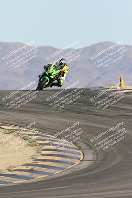 media/May-10-2025-Race Pace (Sat) [[db32fef2da]]/Vested/2-Turns 9 and 10 (810am)/